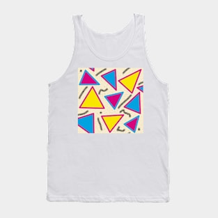 Dance Party Tank Top